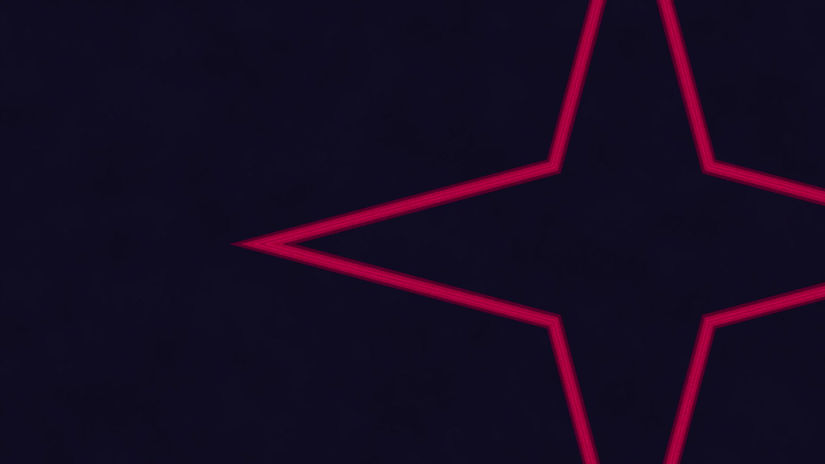 huertasD_VisualMusic